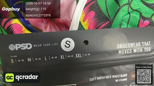 SKU 78c4c3