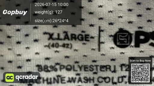 SKU 91a843
