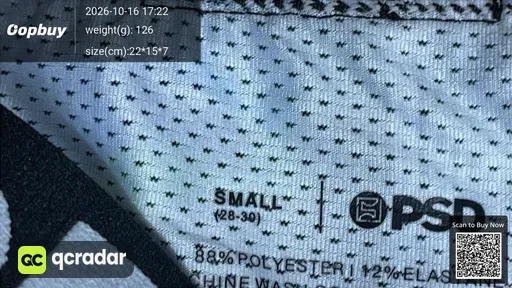 SKU 107ed7