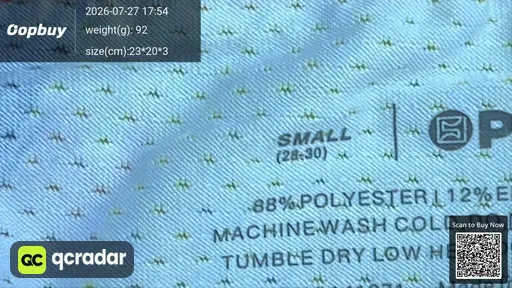 SKU d3b29c