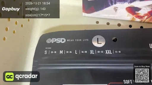 SKU 1f5ed4