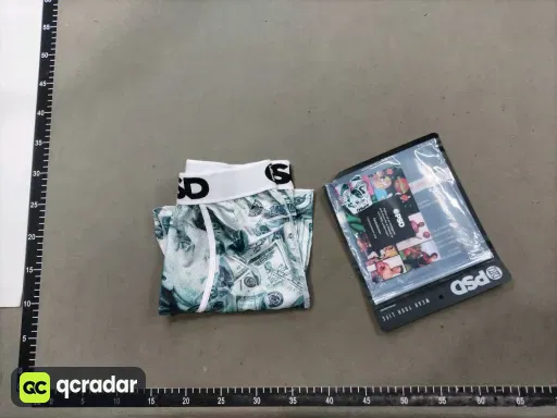 __qc_other__ d:2026-07-31