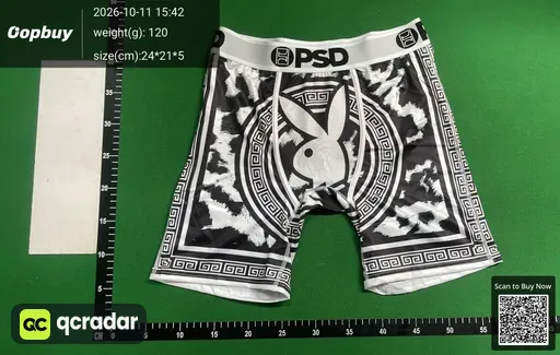 SKU cdb0d8