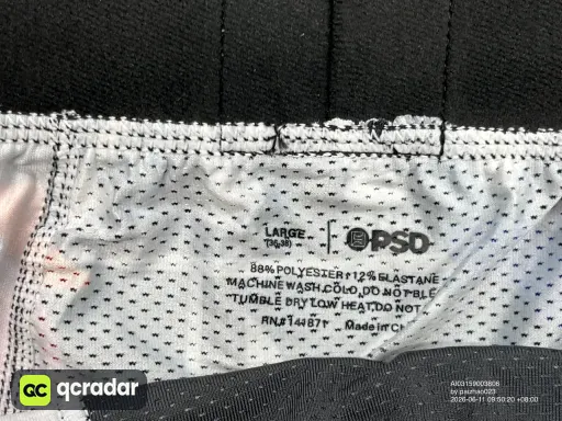 P80花公