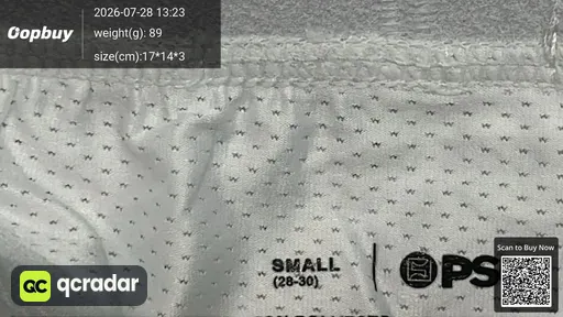 SKU bb1309