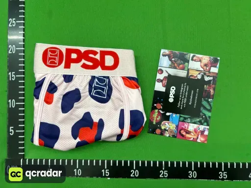 P79粉豹纹