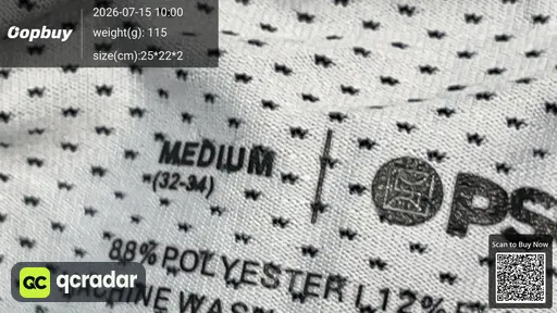 SKU ed4d19