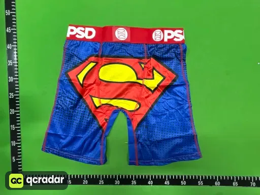 P33大超人