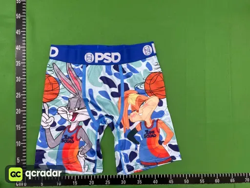 P32蓝兔