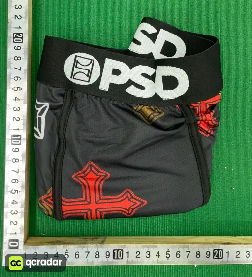 P128哥特