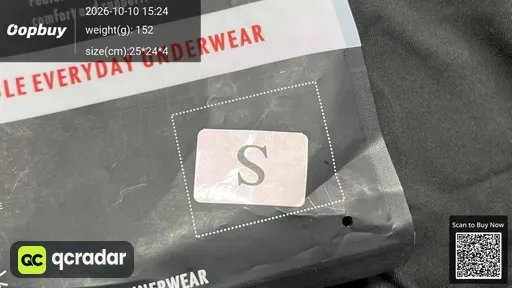 SKU 851937