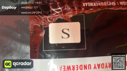 SKU 7218f2