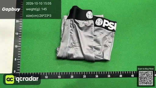 SKU a4c534