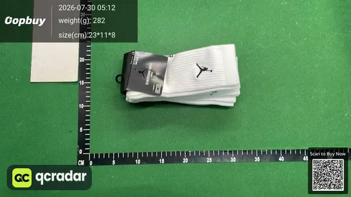 SKU 152c93