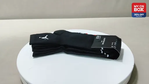[cylinder] black