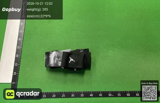 SKU 6d72bb