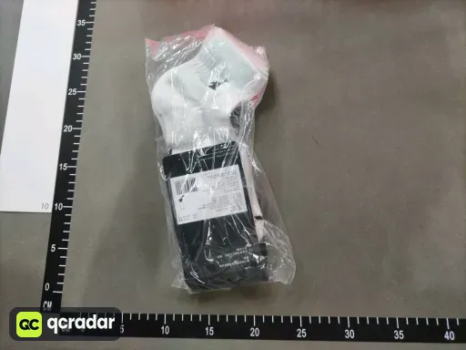 __qc_other__ d:2026-07-23