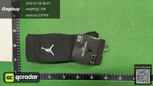 SKU 9183a4