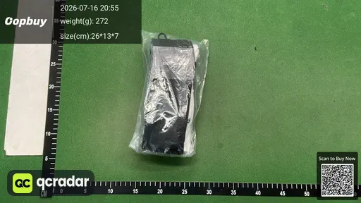 SKU 5c1230