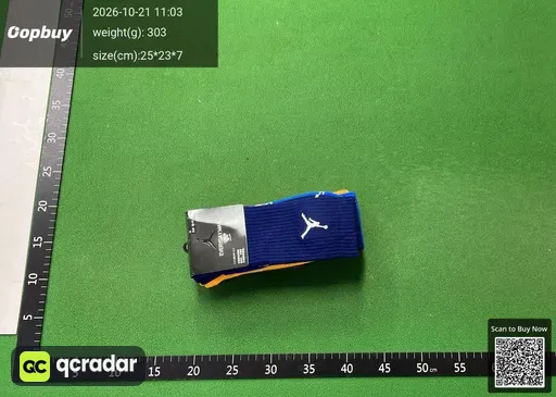SKU dc2c1e