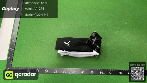 SKU 9183a4
