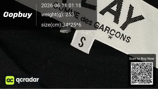 __qc_other__ d:2026-06-10