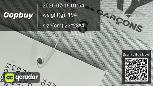 SKU 6a43ae
