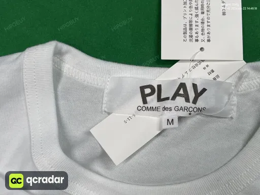 __qc_other__ o:f5aaf97cc192
