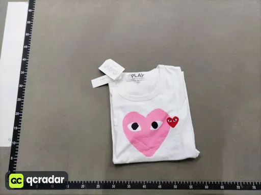 __qc_other__ d:2026-06-20