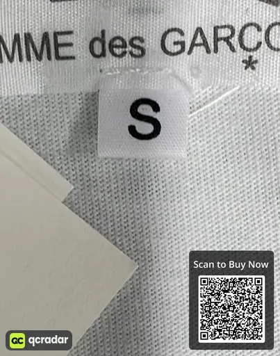 SKU 88f4a8