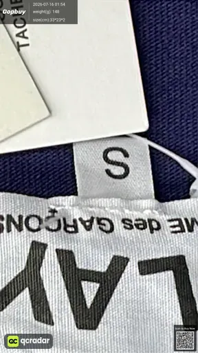 SKU 6d8c64