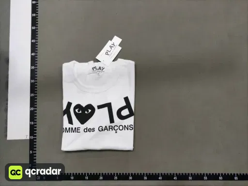 __qc_other__ d:2026-07-05