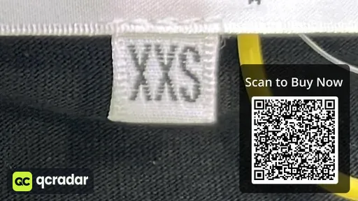 SKU f7fbe7