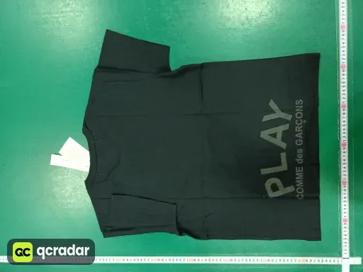 __qc_other__ d:2026-04-12
