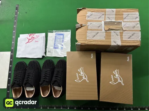 __qc_other__ d:2026-09-24