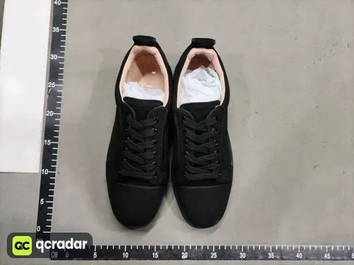 __qc_other__ d:2026-07-28