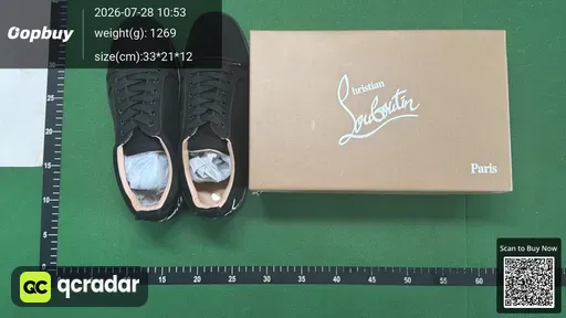 SKU de544e