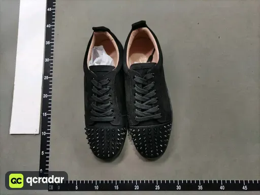 __qc_other__ d:2026-07-24