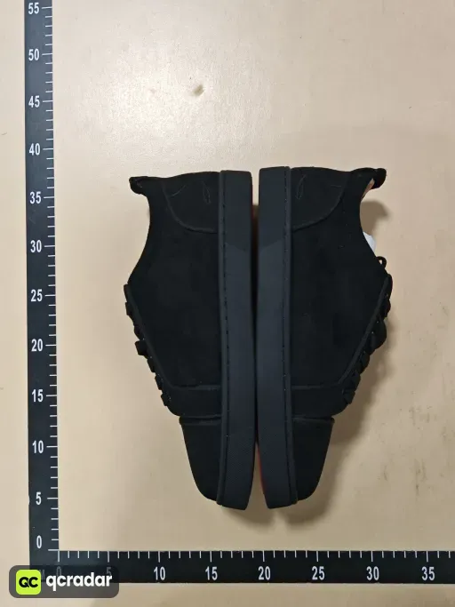 __qc_other__ d:2026-10-06