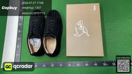 SKU 885107