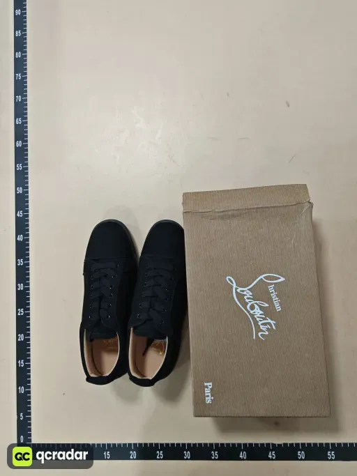 __qc_other__ d:2026-09-13