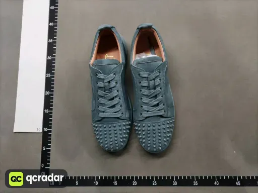 __qc_other__ d:2026-08-03