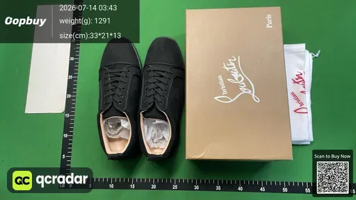 SKU 0d928e