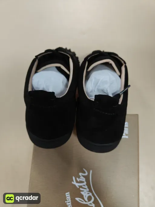 __qc_other__ d:2026-10-18