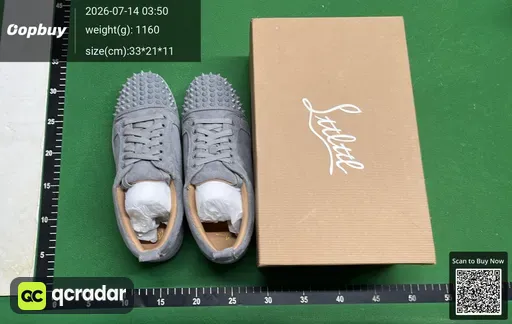 SKU b8e02d