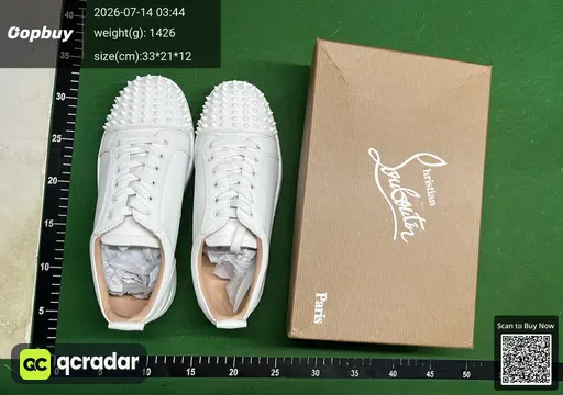 SKU 18af27