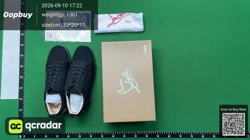 SKU dfb5b3