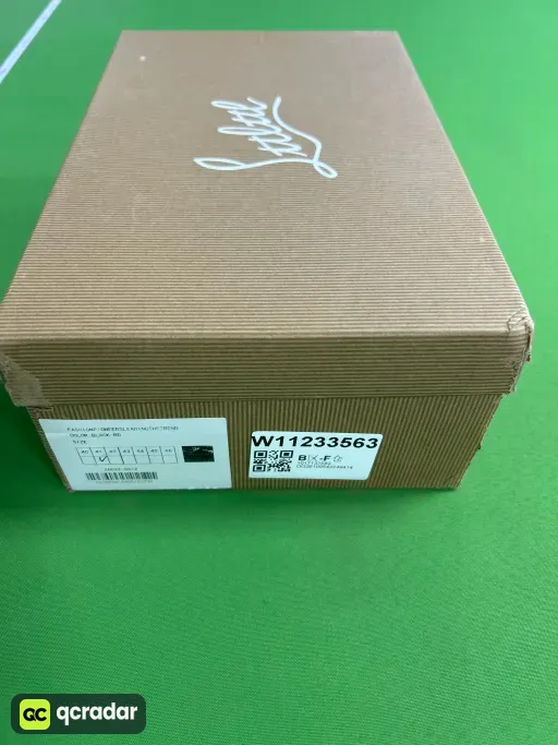 黑绒头钉