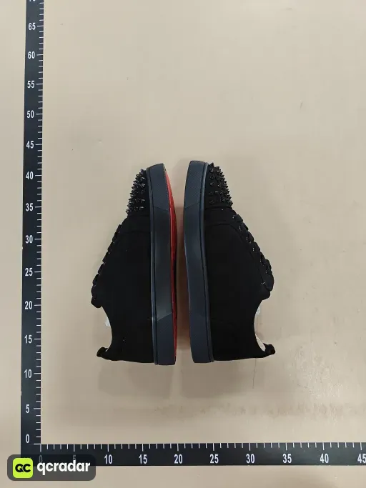 __qc_other__ d:2026-08-09