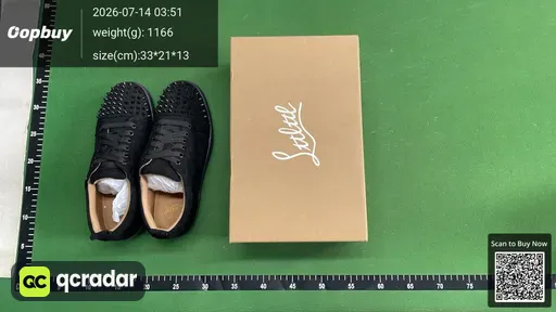 SKU a11f92